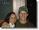 DSC03902 * 2592 x 1944 * (2.23MB)