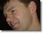 DSC03903 * 2592 x 1944 * (2.16MB)