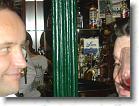DSC03907 * 2592 x 1944 * (2.31MB)