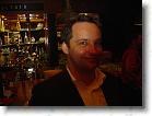 DSC03908 * 2592 x 1944 * (2.06MB)