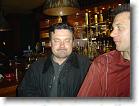 DSC03910 * 2592 x 1944 * (2.07MB)